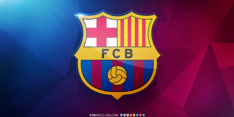 Câu lạc bộ Barcelona biểu tượng của sức mạnh bóng đá 2024