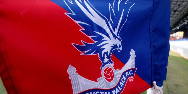 Thành tựu nổi bật câu lạc bộ Crystal Palace