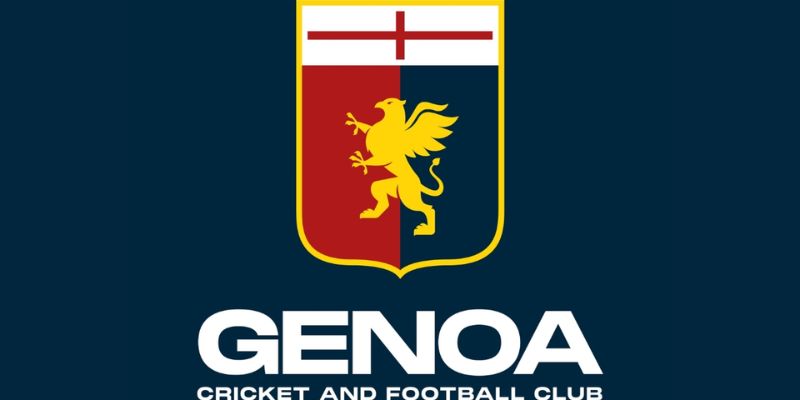 Câu lạc bộ Genoa huy hoàng trong nền bóng đá Ý 2024