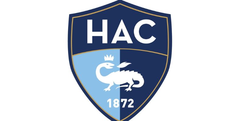 Sự Nghiệp Câu lạc bộ Le Havre trong Quốc Tế