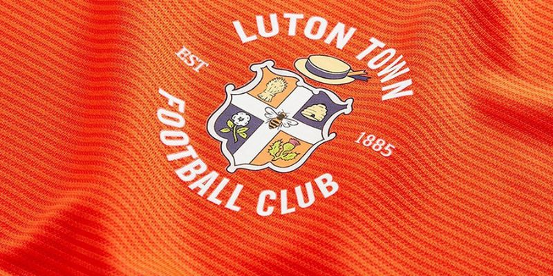 Tin tức câu lạc bộ Luton Town ngôi Sao làng bóng đá Anh 2024