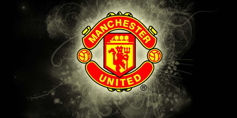 Tin Tức Câu Lạc Bộ Manchester United Niềm Tự Hào Đỏ 2024