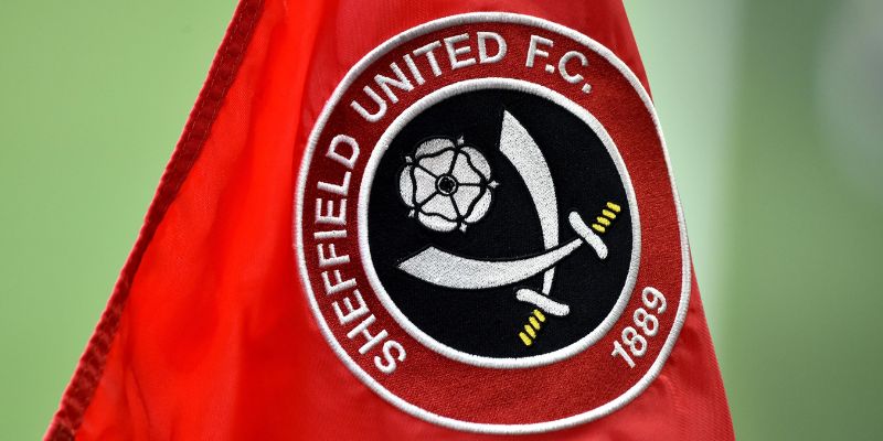 Câu lạc bộ Sheffield United và tầm ảnh hưởng cộng đồng