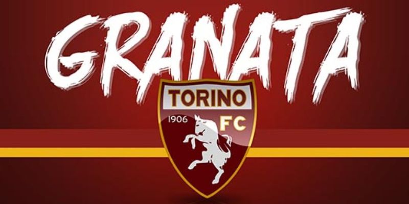 Câu lạc bộ Torino lịch sử và những bước tiến trong năm 2024