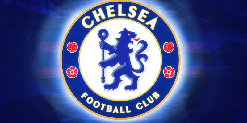 Những bản hợp đồng nổi bật câu lạc bộ Chelsea